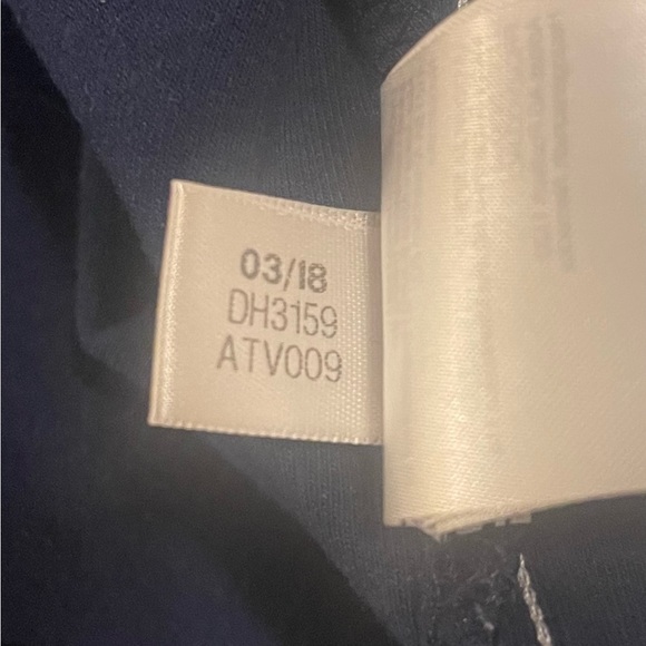 Adidas Originals
Women's SST Track Pants - Picture 4 of 5